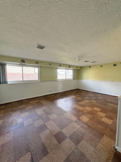 Tiny photo for 7030 W Carol Avenue, Niles, IL 60714 (MLS # 12679722)