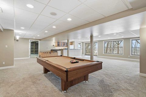 Tiny photo for 60 CUSTER Terrace, Bettendorf, IA 52722 (MLS # 100000306)