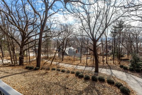 Tiny photo for 60 CUSTER Terrace, Bettendorf, IA 52722 (MLS # 100000306)