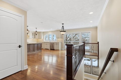 Tiny photo for 60 CUSTER Terrace, Bettendorf, IA 52722 (MLS # 100000306)