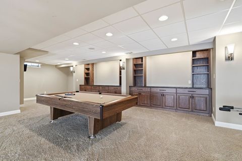 Tiny photo for 60 CUSTER Terrace, Bettendorf, IA 52722 (MLS # 100000306)