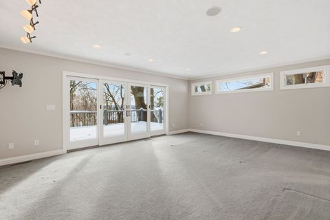 Tiny photo for 60 CUSTER Terrace, Bettendorf, IA 52722 (MLS # 100000306)