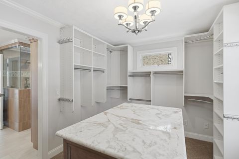 Tiny photo for 60 CUSTER Terrace, Bettendorf, IA 52722 (MLS # 100000306)