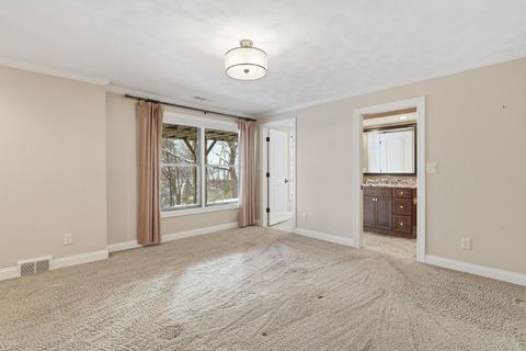 Tiny photo for 60 CUSTER Terrace, Bettendorf, IA 52722 (MLS # 100000306)