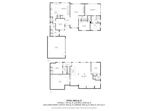 Tiny photo for 60 CUSTER Terrace, Bettendorf, IA 52722 (MLS # 100000306)