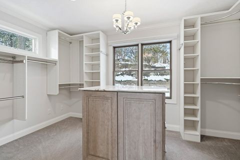 Tiny photo for 60 CUSTER Terrace, Bettendorf, IA 52722 (MLS # 100000306)