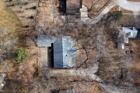 Tiny photo for 60 CUSTER Terrace, Bettendorf, IA 52722 (MLS # 100000306)