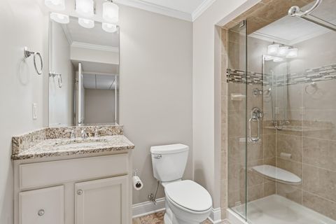 Tiny photo for 60 CUSTER Terrace, Bettendorf, IA 52722 (MLS # 100000306)