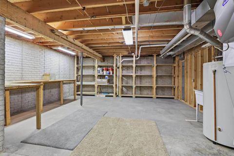 Tiny photo for 60 CUSTER Terrace, Bettendorf, IA 52722 (MLS # 100000306)