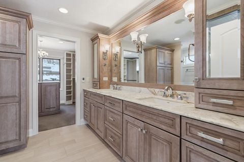 Tiny photo for 60 CUSTER Terrace, Bettendorf, IA 52722 (MLS # 100000306)