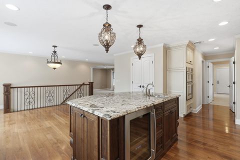 Tiny photo for 60 CUSTER Terrace, Bettendorf, IA 52722 (MLS # 100000306)