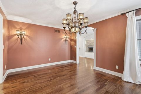 Tiny photo for 60 CUSTER Terrace, Bettendorf, IA 52722 (MLS # 100000306)