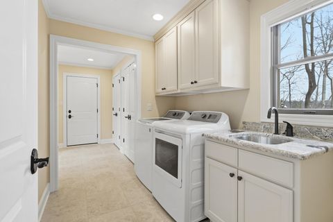 Tiny photo for 60 CUSTER Terrace, Bettendorf, IA 52722 (MLS # 100000306)