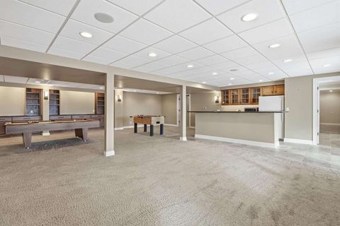 Tiny photo for 60 CUSTER Terrace, Bettendorf, IA 52722 (MLS # 100000306)