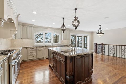 Tiny photo for 60 CUSTER Terrace, Bettendorf, IA 52722 (MLS # 100000306)