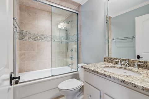 Tiny photo for 60 CUSTER Terrace, Bettendorf, IA 52722 (MLS # 100000306)