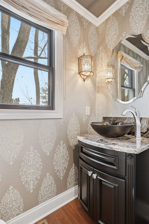 Tiny photo for 60 CUSTER Terrace, Bettendorf, IA 52722 (MLS # 100000306)