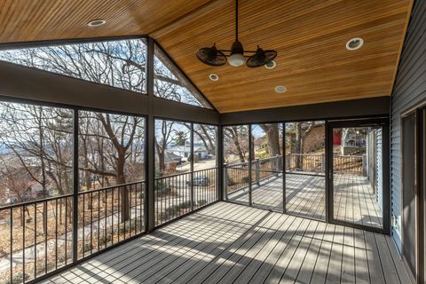 Tiny photo for 60 CUSTER Terrace, Bettendorf, IA 52722 (MLS # 100000306)