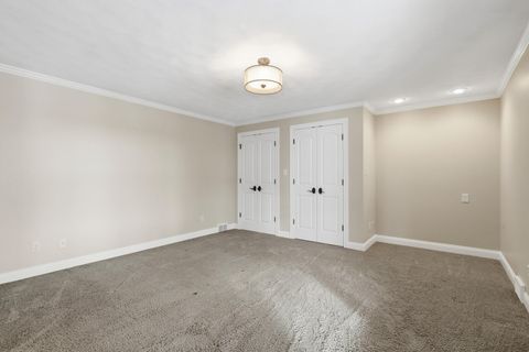 Tiny photo for 60 CUSTER Terrace, Bettendorf, IA 52722 (MLS # 100000306)