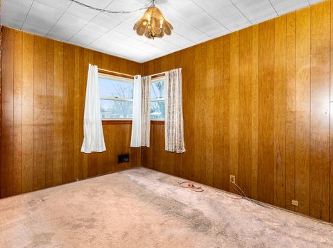 Tiny photo for 8736 S 51st Avenue, Oak Lawn, IL 60453 (MLS # 12563865)