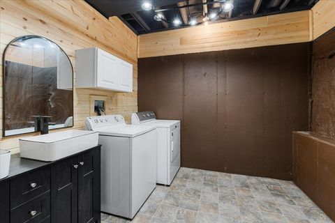 Tiny photo for 246 W Lake Street, Barrington, IL 60010 (MLS # 12590678)