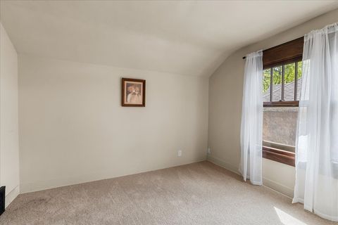 Tiny photo for 246 W Lake Street, Barrington, IL 60010 (MLS # 12590678)