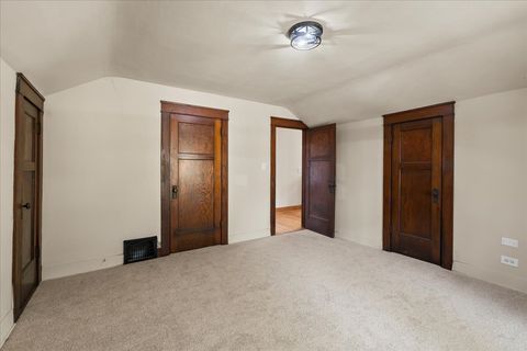 Tiny photo for 246 W Lake Street, Barrington, IL 60010 (MLS # 12590678)