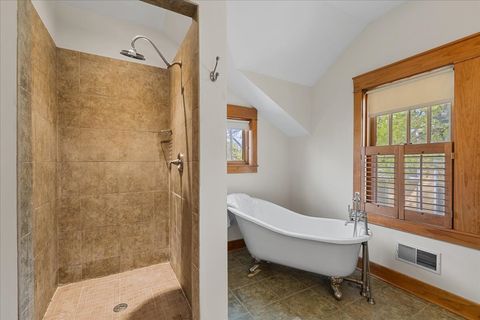 Tiny photo for 246 W Lake Street, Barrington, IL 60010 (MLS # 12590678)