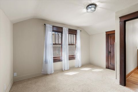 Tiny photo for 246 W Lake Street, Barrington, IL 60010 (MLS # 12590678)