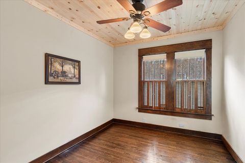 Tiny photo for 246 W Lake Street, Barrington, IL 60010 (MLS # 12590678)