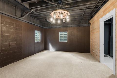 Tiny photo for 246 W Lake Street, Barrington, IL 60010 (MLS # 12590678)