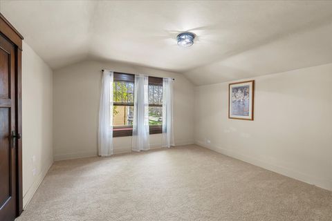 Tiny photo for 246 W Lake Street, Barrington, IL 60010 (MLS # 12590678)