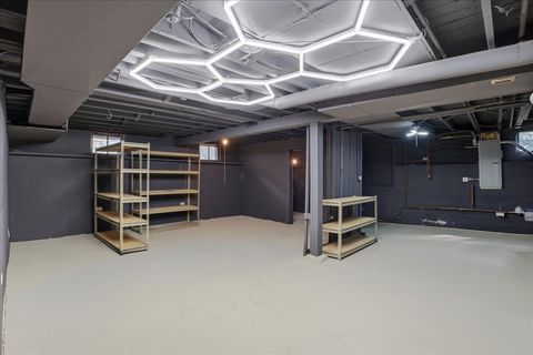 Tiny photo for 246 W Lake Street, Barrington, IL 60010 (MLS # 12590678)