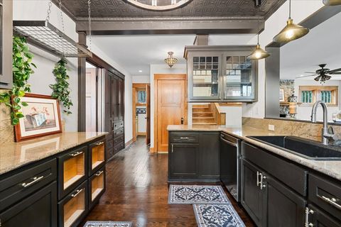 Tiny photo for 246 W Lake Street, Barrington, IL 60010 (MLS # 12590678)