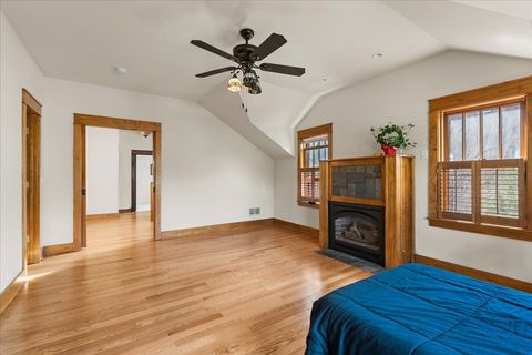 Tiny photo for 246 W Lake Street, Barrington, IL 60010 (MLS # 12590678)