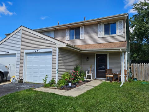 Featured picture for the property 12464166