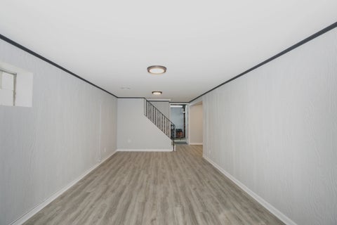 Tiny photo for 2337 Park Avenue, North Riverside, IL 60546 (MLS # 12763616)