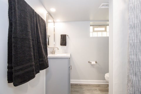 Tiny photo for 2337 Park Avenue, North Riverside, IL 60546 (MLS # 12763616)