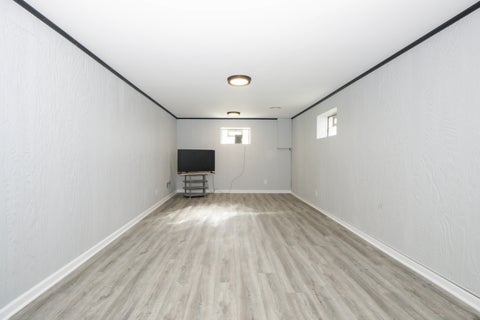 Tiny photo for 2337 Park Avenue, North Riverside, IL 60546 (MLS # 12763616)