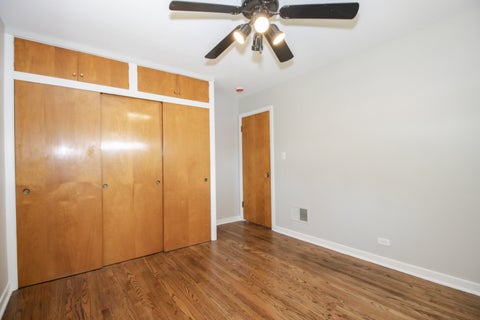 Tiny photo for 2337 Park Avenue, North Riverside, IL 60546 (MLS # 12763616)