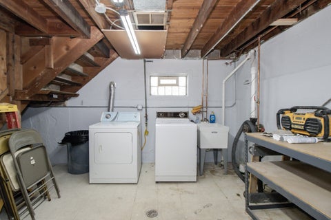 Tiny photo for 2337 Park Avenue, North Riverside, IL 60546 (MLS # 12763616)