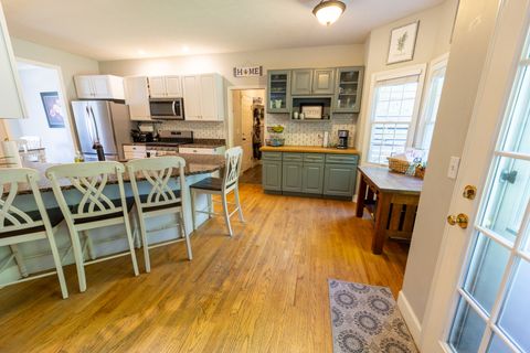 Tiny photo for 2015 Foxwood Cc, Normal, IL 61761 (MLS # 12475781)