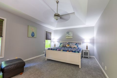 Tiny photo for 2015 Foxwood Cc, Normal, IL 61761 (MLS # 12475781)