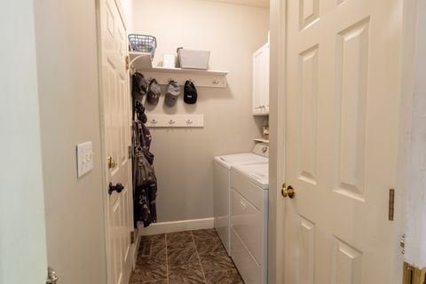 Tiny photo for 2015 Foxwood Cc, Normal, IL 61761 (MLS # 12475781)