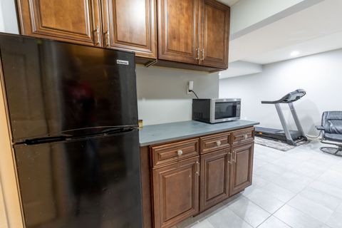 Tiny photo for 2015 Foxwood Cc, Normal, IL 61761 (MLS # 12475781)