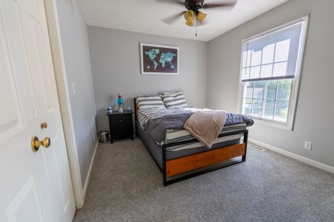 Tiny photo for 2015 Foxwood Cc, Normal, IL 61761 (MLS # 12475781)