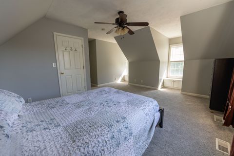 Tiny photo for 2015 Foxwood Cc, Normal, IL 61761 (MLS # 12475781)