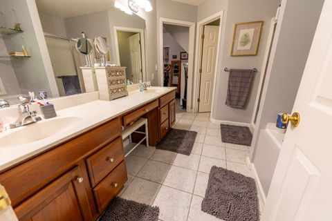 Tiny photo for 2015 Foxwood Cc, Normal, IL 61761 (MLS # 12475781)
