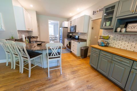Tiny photo for 2015 Foxwood Cc, Normal, IL 61761 (MLS # 12475781)
