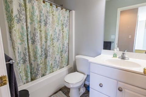 Tiny photo for 2015 Foxwood Cc, Normal, IL 61761 (MLS # 12475781)